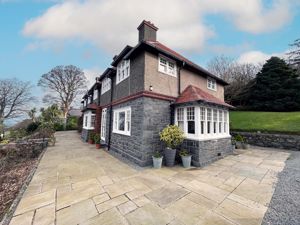 Photo 69- click for photo gallery